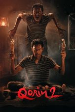 Nonton Film Qorin 2 Sub Indo