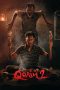 Nonton Film Qorin 2 Sub Indo