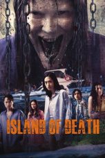 Nonton Film Pulau Hantu Sub Indo