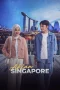 Nonton Film Ahlan Singapore Sub Indo