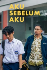 Nonton Film Aku Sebelum Aku Sub Indo