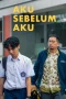 Nonton Film Aku Sebelum Aku Sub Indo