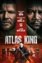 Nonton Film Atlas King Sub Indo