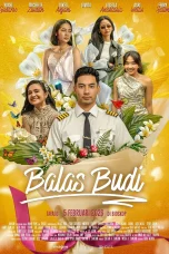 Nonton Film Balas Budi Sub Indo