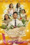 Nonton Film Balas Budi Sub Indo