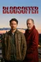 Nonton Film Blood Sacrifice Sub Indo
