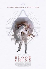 Nonton Film Blood Shine Sub Indo