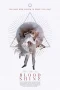 Nonton Film Blood Shine Sub Indo