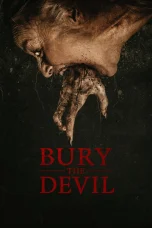 Nonton Film Bury the Devil Sub Indo