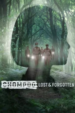 Nonton Film Chompoo: Lost​ &​ Forgotten​ Sub Indo