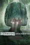 Nonton Film Chompoo: Lost​ &​ Forgotten​ Sub Indo