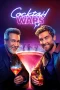Nonton Film Cocktail Wars Sub Indo