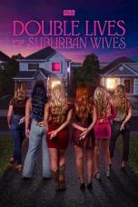 Nonton Film Double Lives of Suburban Wives Sub Indo