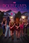 Nonton Film Double Lives of Suburban Wives Sub Indo
