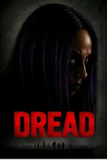 Nonton Film Dread Sub Indo