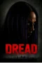 Nonton Film Dread Sub Indo