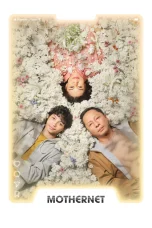 Nonton Film Mothernet Sub Indo