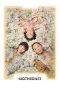 Nonton Film Mothernet Sub Indo Nonton Film Mothernet Sub Indo