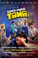 Nonton Film Suka Duka Tawa Sub Indo