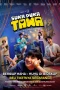 Nonton Film Suka Duka Tawa Sub Indo