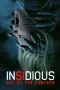 Nonton Film Insidious: Out of the Further Sub Indo