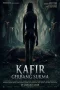 Nonton Film Kafir: Gerbang Sukma Sub Indo