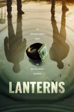 Nonton Film Lanterns Sub Indo