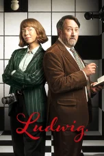 Ludwig Season 2 (2026)