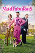 Nonton Film Madfabulous Sub Indo