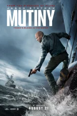 Nonton Film Mutiny Sub Indo