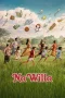 Nonton Film Na Willa Sub Indo