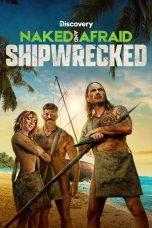 Nonton Film Naked and Afraid: Shipwrecked Sub Indo