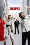 Nonton Film Sacrifice Sub Indo