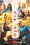 Nonton Film Outer Banks Season 5 Sub Indo