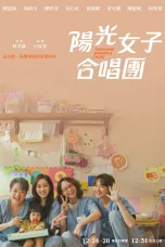 Nonton Film Sunshine Women’s Choir Sub Indo