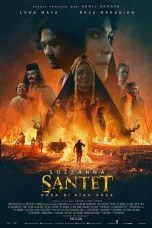 Nonton Film Suzzanna: Santet Dosa di Atas Dosa Sub Indo