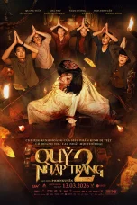 Nonton Film The Corpse 2 Sub Indo