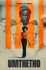 Nonton Film Umthetho Sub Indo