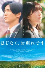 Nonton Film Until We Meet Again Sub Indo