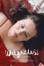 Nonton Film Weightless Sub Indo
