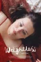 Nonton Film Weightless Sub Indo
