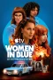 Nonton Film Women in Blue Season 2 Sub Indo