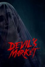 Nonton Film Pasar Setan Sub Indo